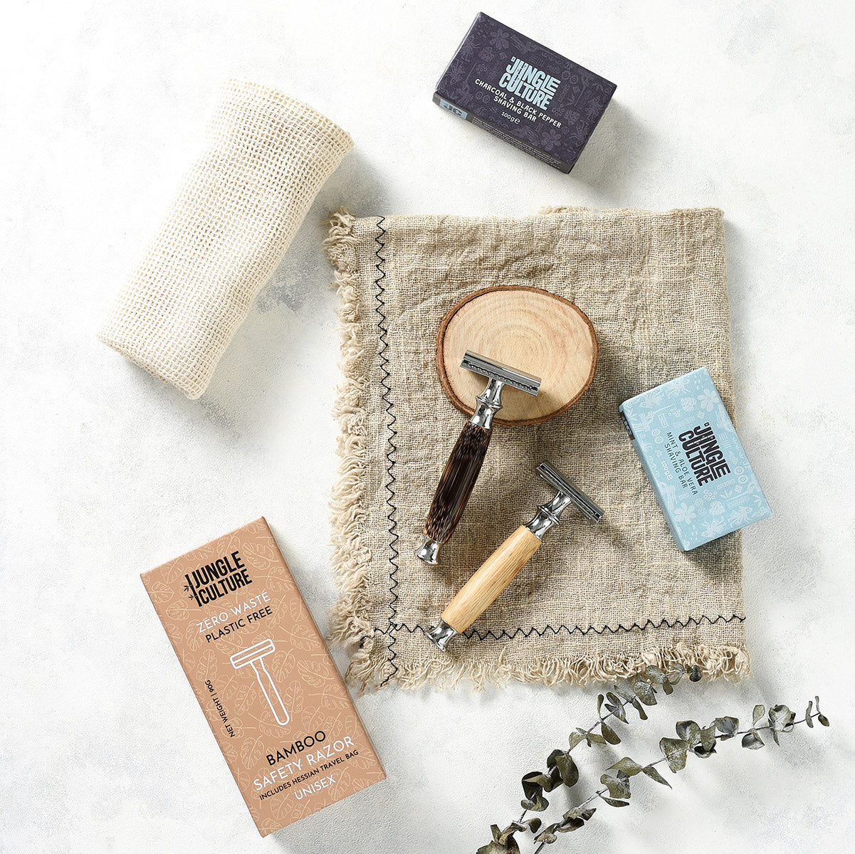 how to lather shaving soaps