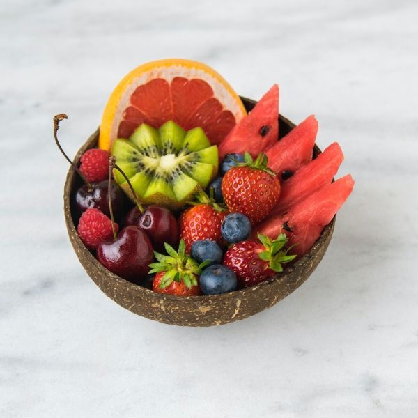 How To Care For Your Coconut Bowls