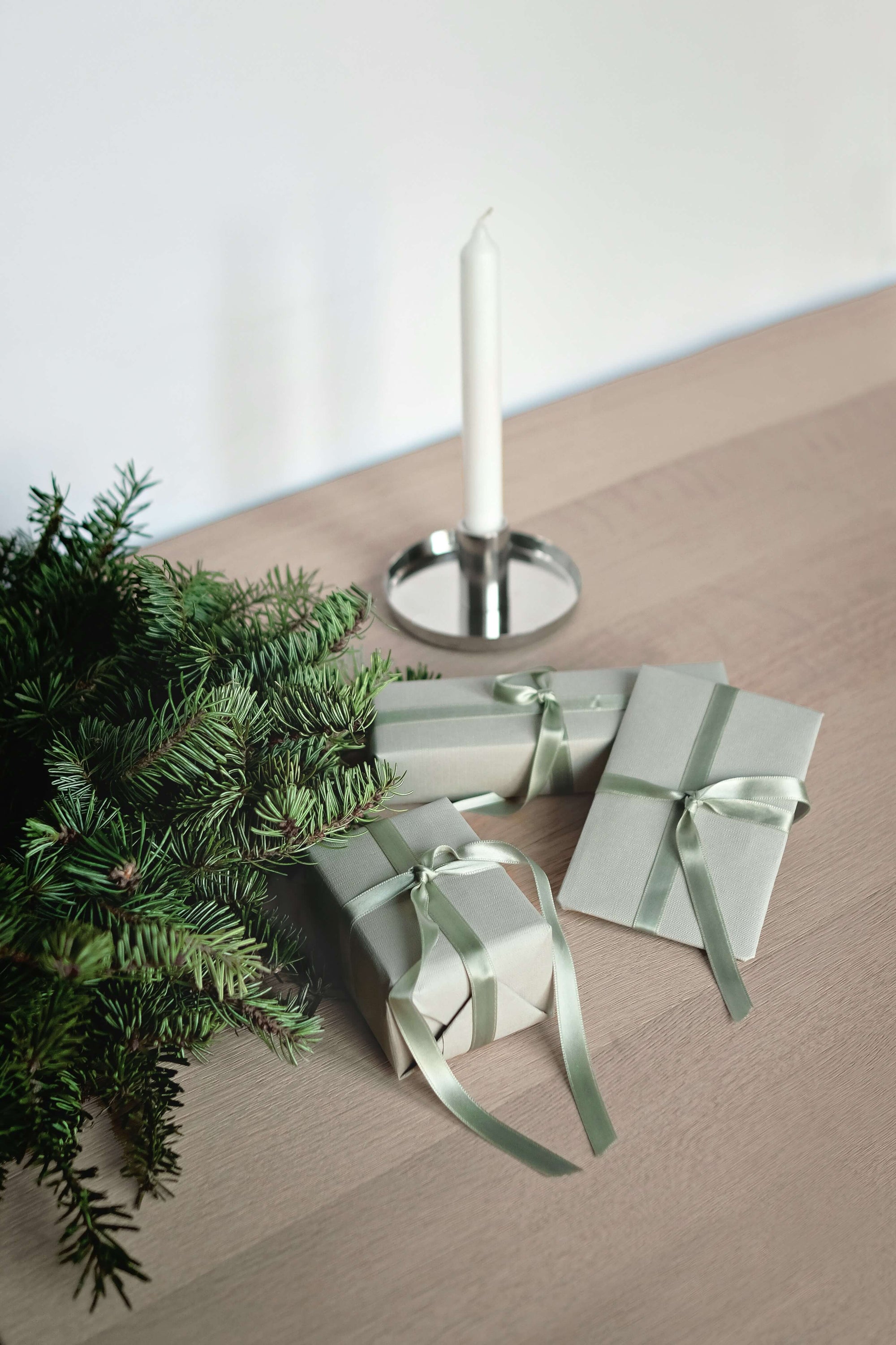 Discover Green Giving: Your Ultimate Guide to Eco-Friendly Gifts at Unbeatable Discounts