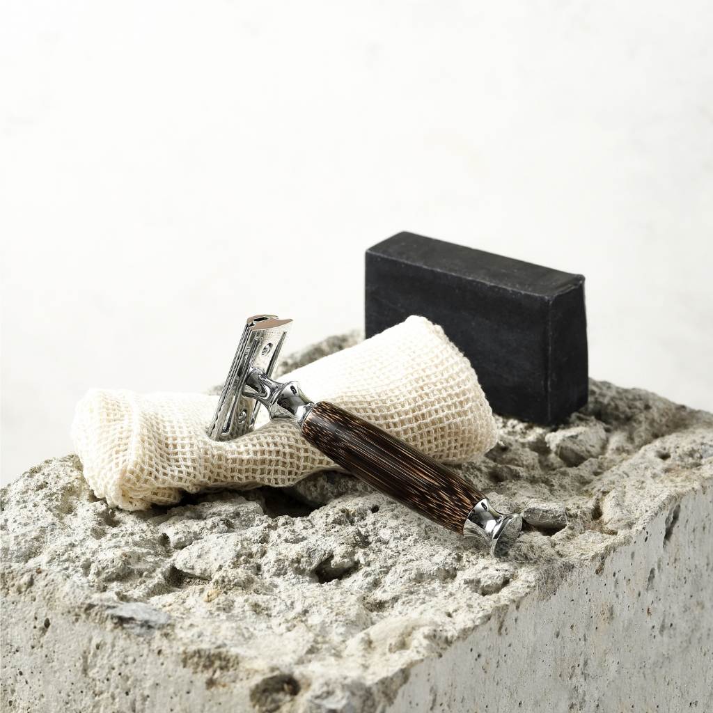 how to recycle razor blades