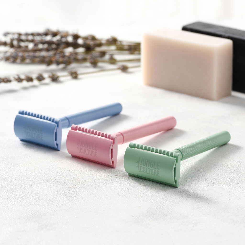 safety razors wholesale uk