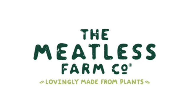 The Meatless Farm