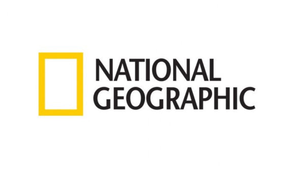 Nat Geo