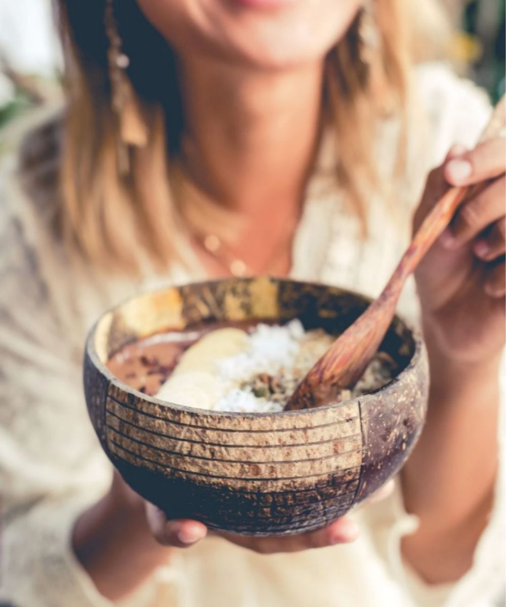 Eco-friendly Wholesale Products
