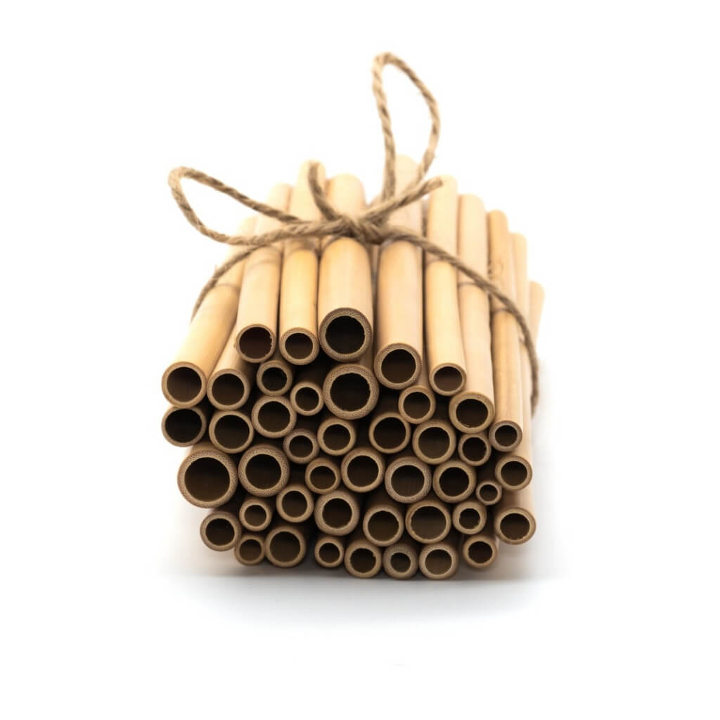 coconut fibre cleaning-brush