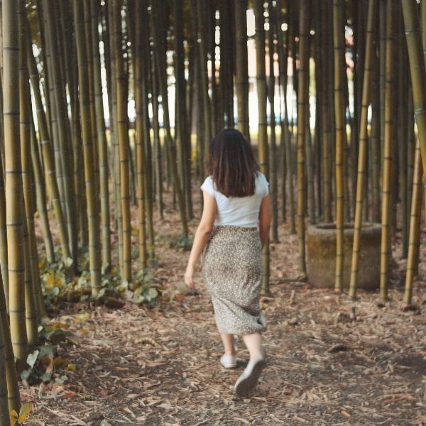 Sustainable Wedding Gifts