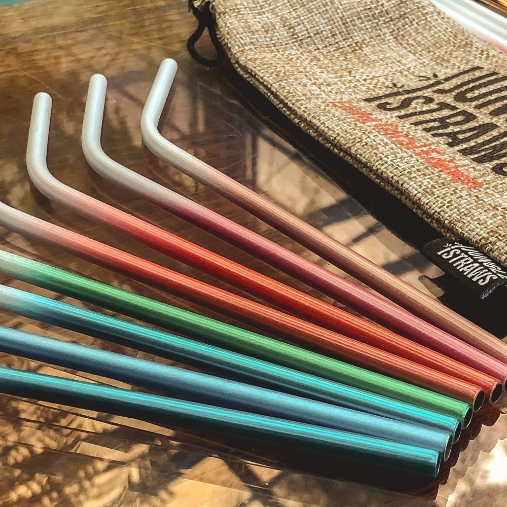 Unique Eco-friendly Products Supplier