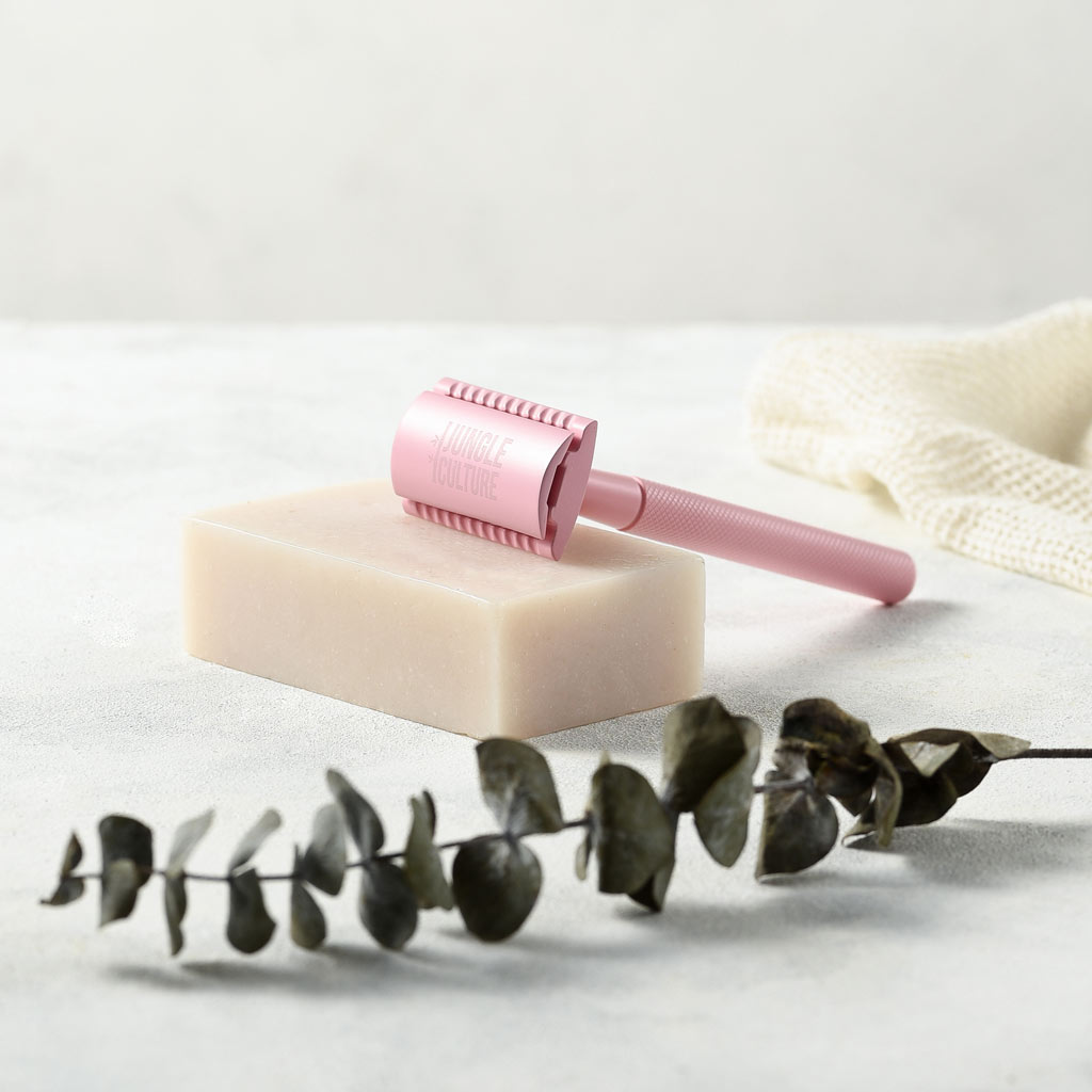 eco-friendly-sustainable-shaving-soap