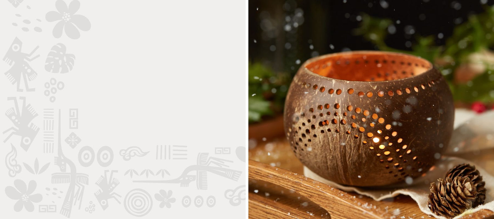 zero waste products uk