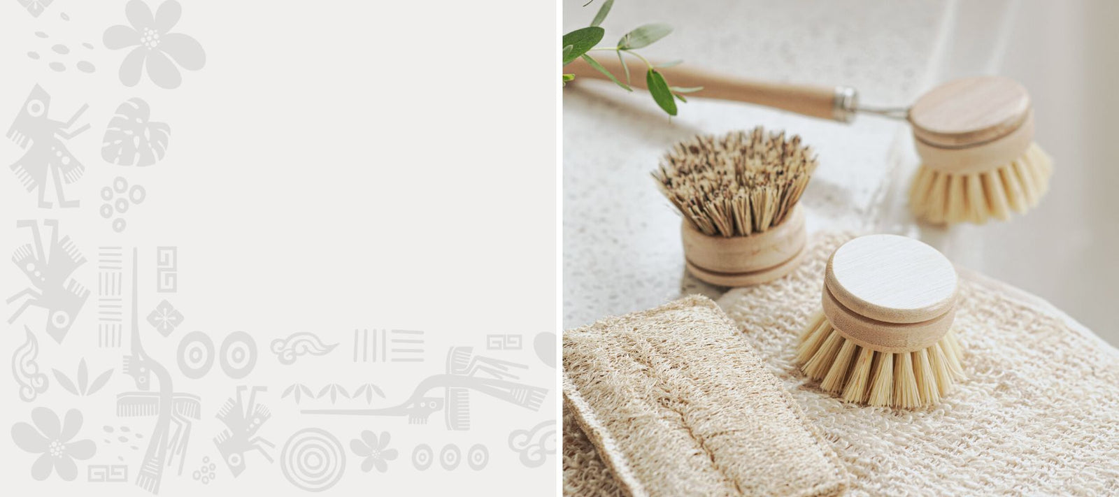 jungle culture eco friendly products