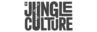 Jungleculture