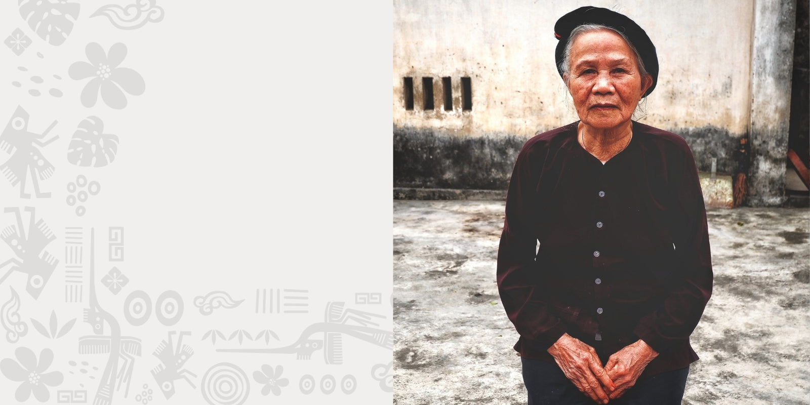 Eco Friendly Products For Events and Weddings