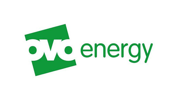 OVO Energy