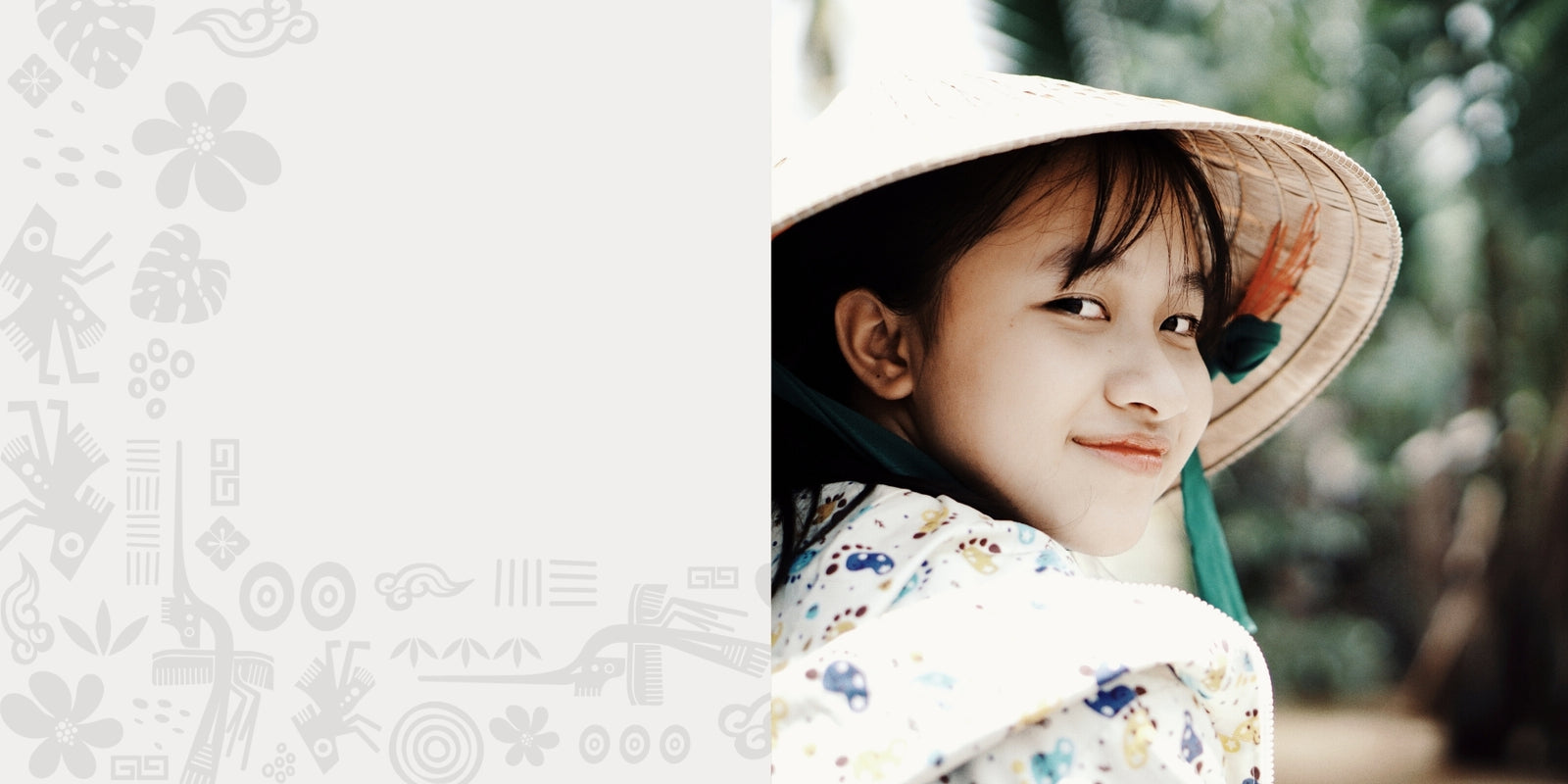 Coconut Shell Bowls Buddha Bowl