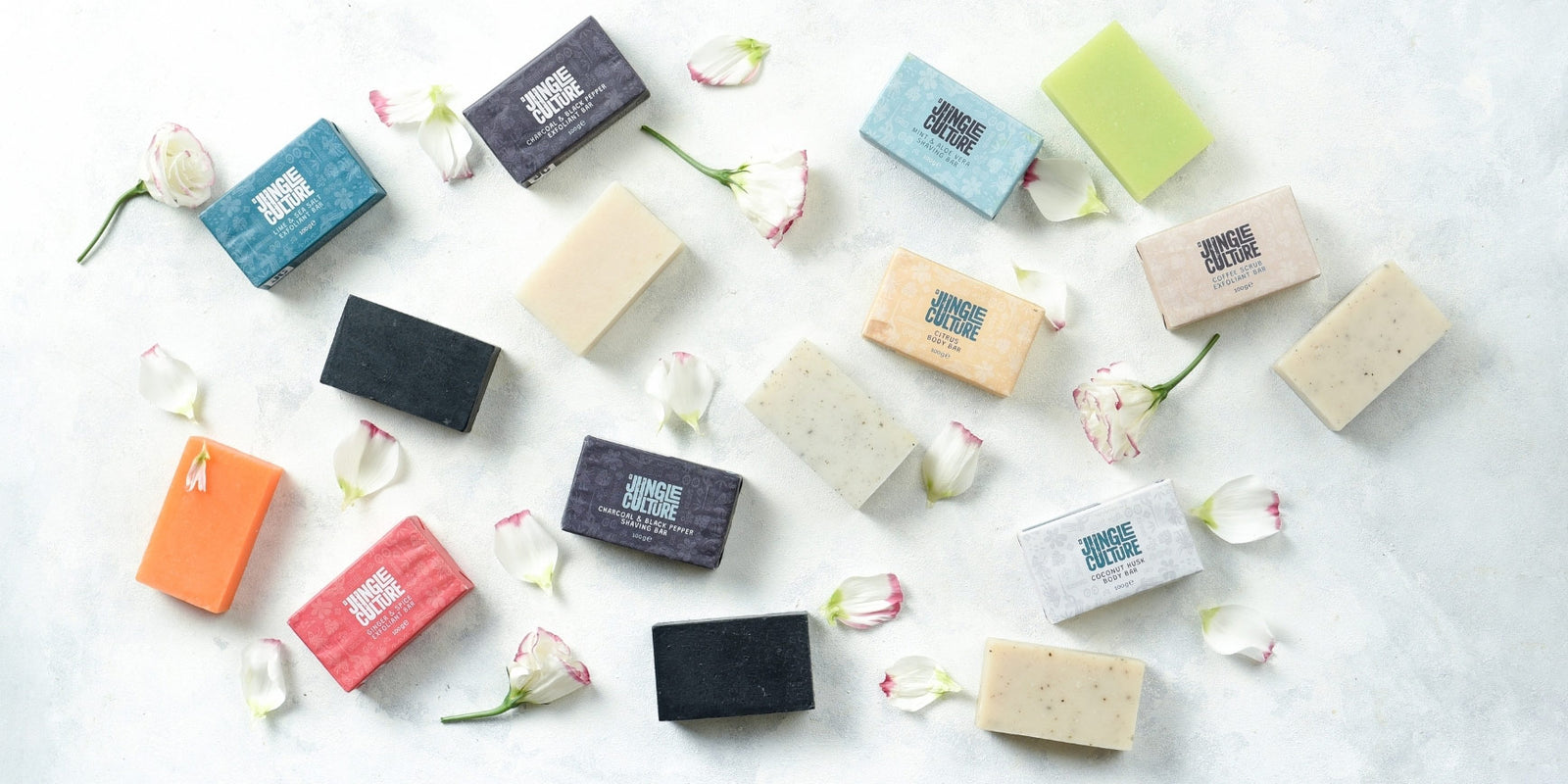 Zerowaste Vegan Gifts