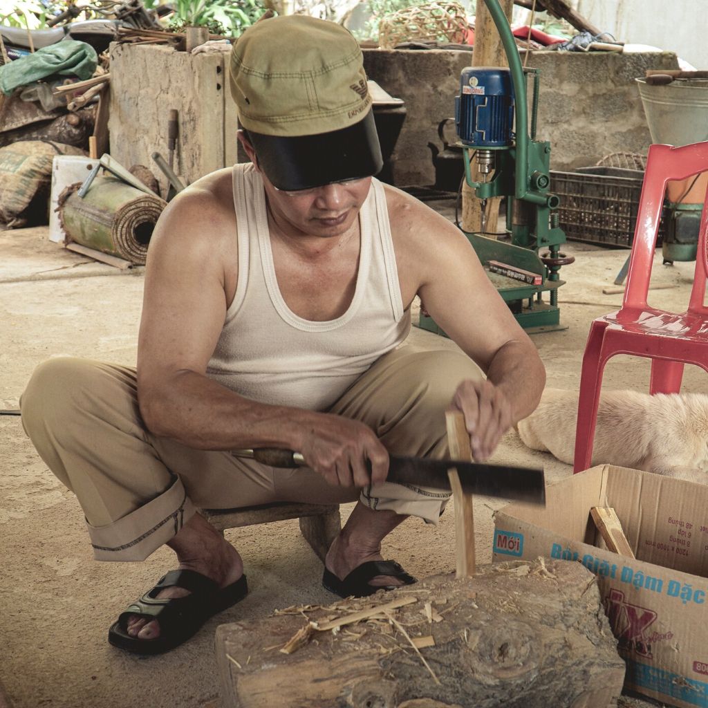 Eco Sustainable Products Customised