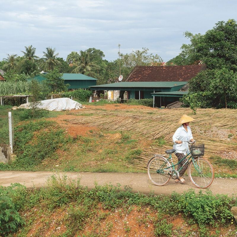 Eco Wedding Gifts UK