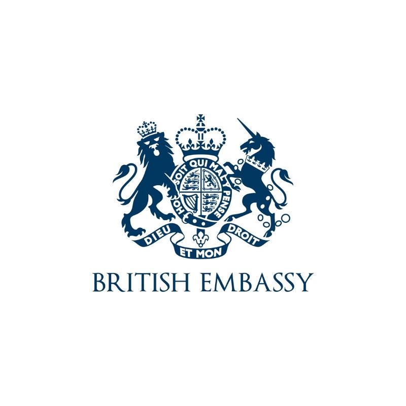 Eco Products Distributor