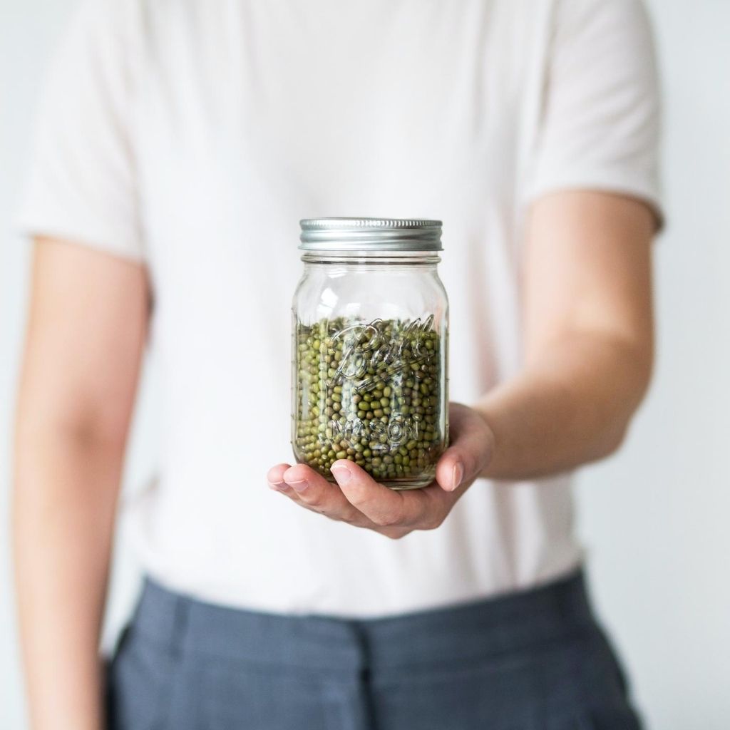 Sustainable products uk wholesale 