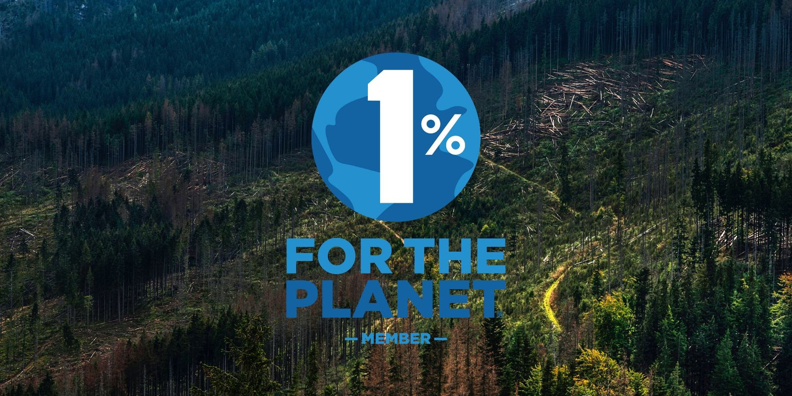 Sustainable Products Wholesale