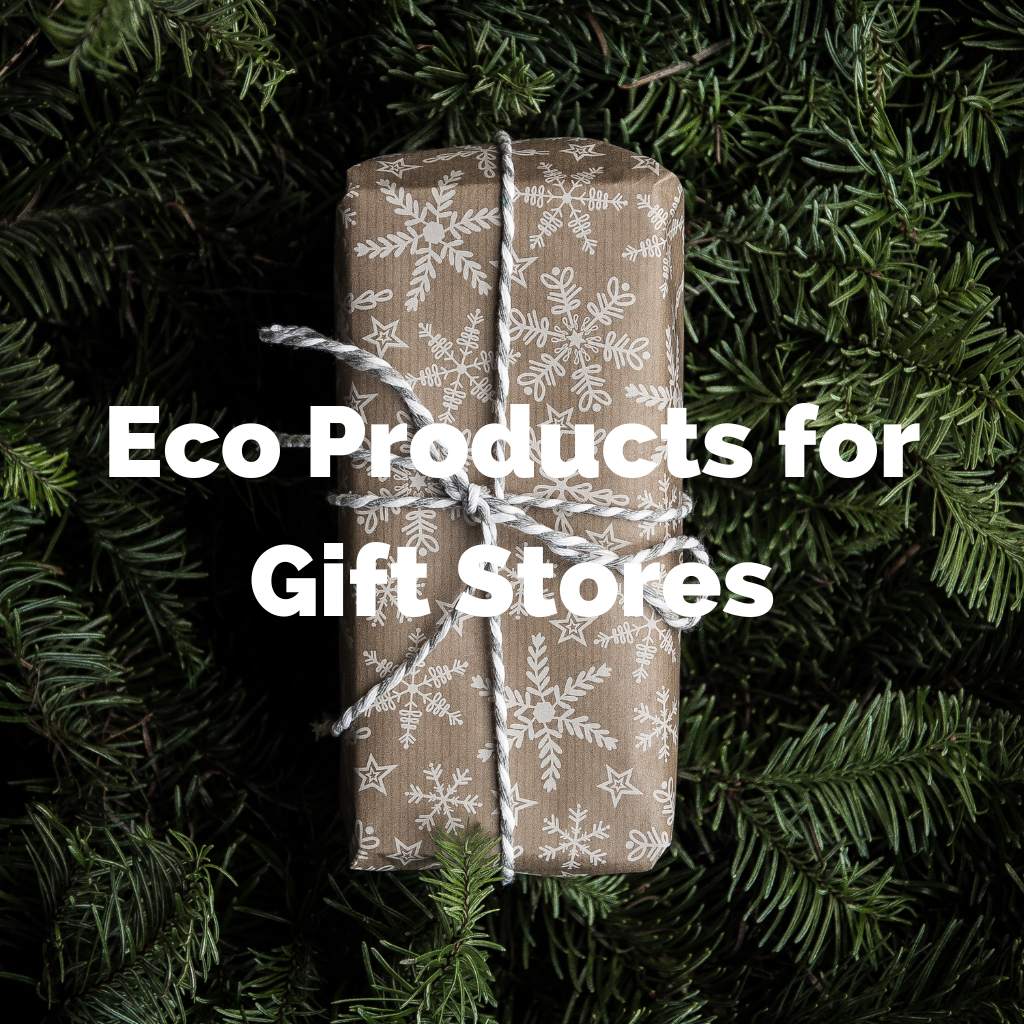 https://jungleculture.eco/cdn/shop/files/zero-waste-gift-products-for-shops_1600x.jpg?v=1678024092