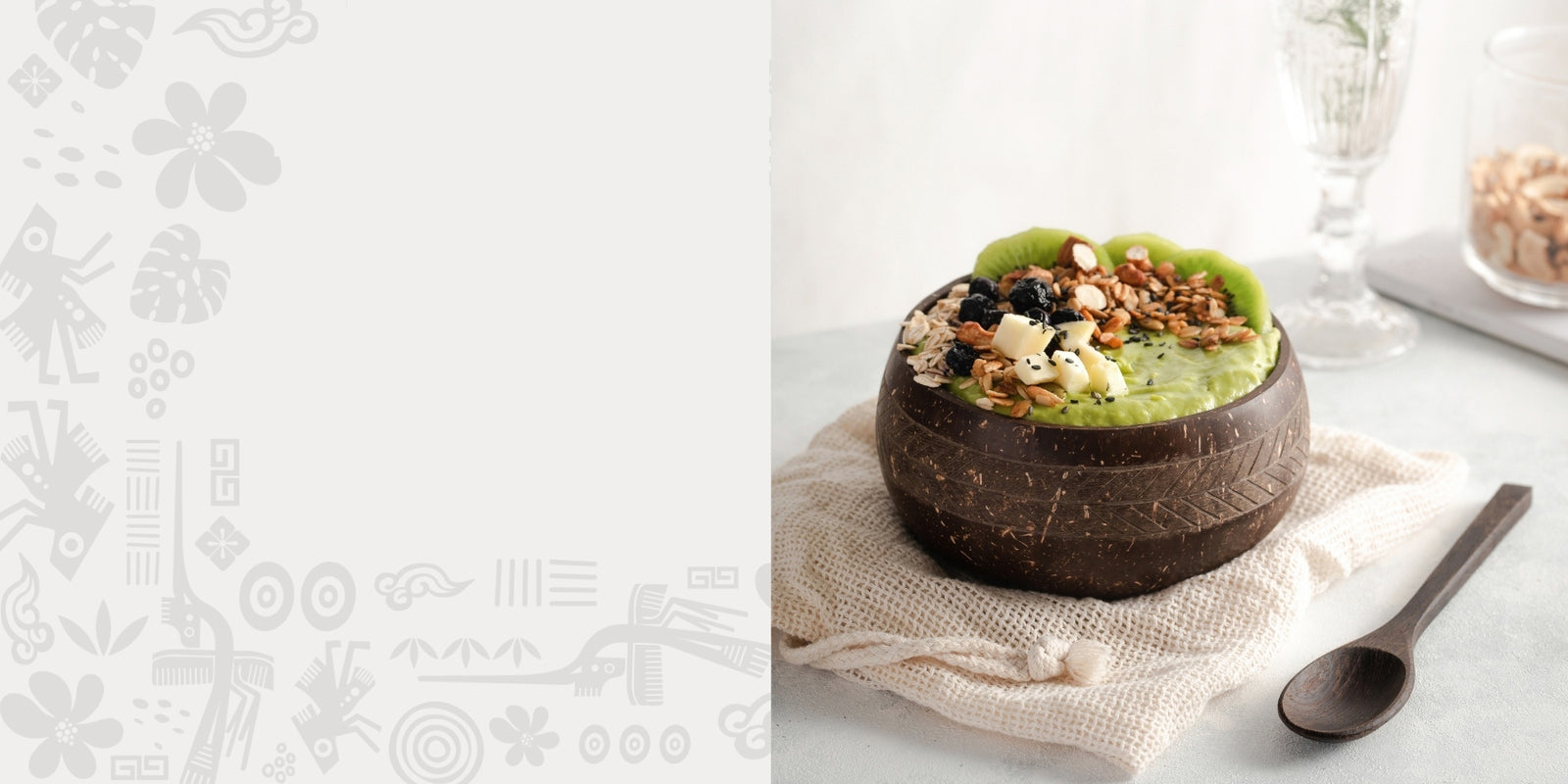 zero waste products wholesale