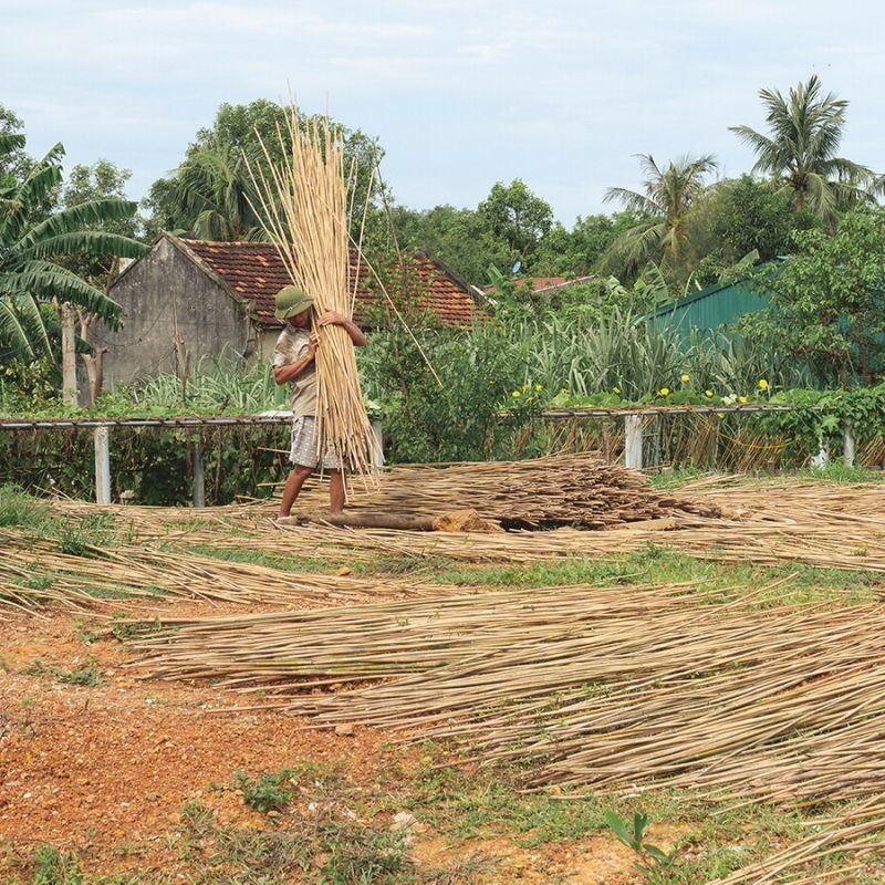 Customised Sustainable Gifts