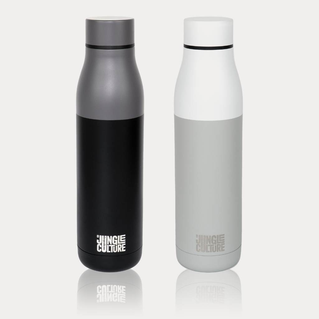 eco-water-bottle-white