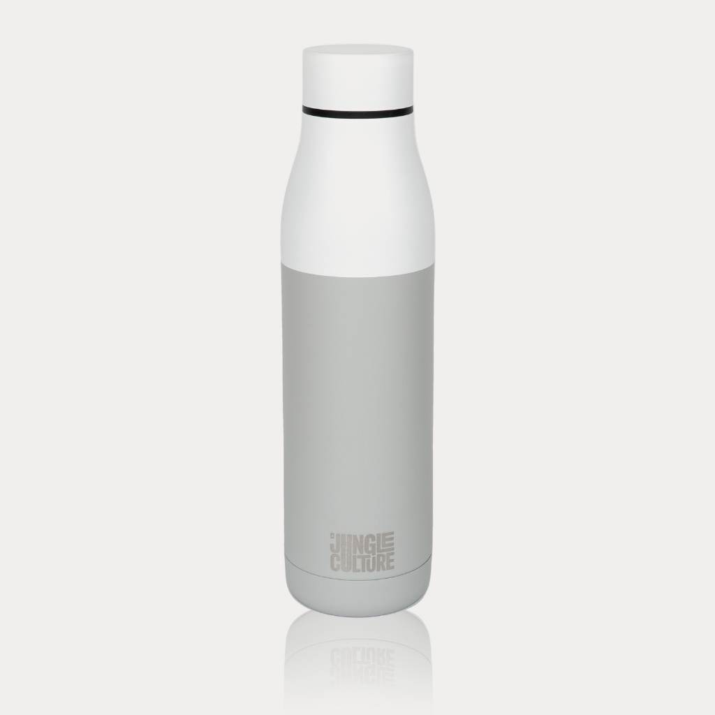reusable-water-bottle-white